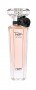 Lanc&ocirc;me Tr&eacute;sor In Love Eau De Parfum Spray 50ml