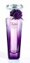 Lanc&ocirc;me Tr&eacute;sor Midnight Rose Eau De Parfum Spray 30ml
