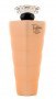 Lanc&ocirc;me Tr&eacute;sor Perfumed Body Lotion 200ml