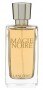 Lanc&ocirc;me Magie Noire Eau De Toilette Spray 75ml