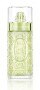 Lanc&ocirc;me &Ocirc; de Lanc&ocirc;me Eau De Toilette Spray 125ml