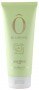 Lanc&ocirc;me &Ocirc; de Lanc&ocirc;me Perfumed Shower Gel 200ml