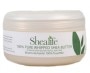 Shea Life 100% Whipped Organic Shea Butter 150g