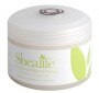 Shea Life 100% Shea Butter and Tea Tree Oil Balm 100g