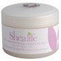 Shea Life 100% Shea Butter and Lavender Oil Balm 100g