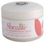 Shea Life 100% Rosehip Facial Balm 100g