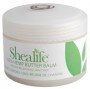 Shea Life 100% Hemp Butter Balm 100g