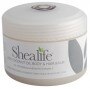Shea Life 100% Coconut Oil Body and Hair Balm 100g