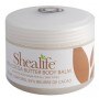 Shea Life Cocoa Butter Body Balm 100g