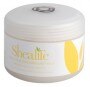 Shea Life Arnica Oil and Shea Emergency Balm 100g