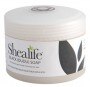 Shea Life Black Soap for Sensitive Skin 100g