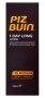 Piz Buin One Day Long Lotion SPF15 100ml