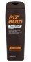 Piz Buin Allergy Lotion SPF15 200ml