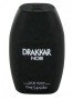 Guy Laroche Drakkar Noir Eau De Toilette Spray 100ml