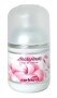 Cacharel Anais Anais Eau De Parfum Spray 50ml