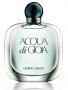 Giorgio Armani Acqua Di Gioia for Women Eau De Parfum Spray 30ml