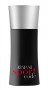 Giorgio Armani Armani Code Sport Eau De Toilette Spray 50ml