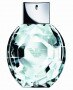 Emporio Armani Diamonds for Women Eau De Toilette Spray 50ml