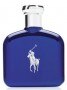 Ralph Lauren Polo Blue Eau De Toilette Spray 125ml