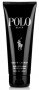 Ralph Lauren Polo Black Hair & Body Wash 200ml