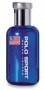 Ralph Lauren Polo Sport Eau De Toilette Spray 75ml
