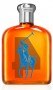 Ralph Lauren The Big Pony Collection Orange #4 Eau De Toilette Spray 75ml
