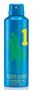 Ralph Lauren The Big Pony Collection Blue #1 Deodorizing Body Spray 200ml