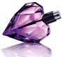 Diesel Loverdose Eau De Parfum Spray 30ml