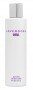 Diesel Loverdose Body Lotion 200ml