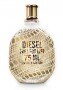 Diesel Fuel for Life Femme Eau De Parfum Spray 75ml