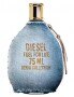 Diesel Fuel for Life Denim Femme Eau De Toilette Spray 75ml