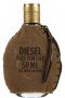 Diesel Fuel for Life Homme Eau De Toilette Spray 50ml