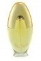 Paloma Picasso Eau De Toilette Spray 50ml