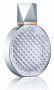 Stella McCartney L.I.L.Y Eau De Parfum Spray 30ml