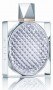 Stella McCartney L.I.L.Y Eau De Parfum Spray 50ml