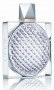 Stella McCartney L.I.L.Y Eau De Parfum Spray 75ml