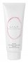 Stella McCartney L.I.L.Y Shower Gel 200ml