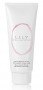 Stella McCartney L.I.L.Y Beauty Cream for the Body 200ml