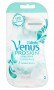 Gillette Venus Proskin Sensitive Disposable Razor x 3
