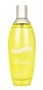 Biotherm Eau Vitaminee Eau De Toilette 100ml