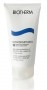 Biotherm Biovergetures Stretch Mark Prevention and Reduction Cream Gel 150ml