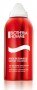 Biotherm Homme High Recharge Energy Cleanser 100ml