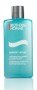Biotherm Homme Aquatic After-Shave Lotion 200ml