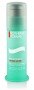 Biotherm Homme Aquapower Oligo-Thermal Comfort Care Dry Skin Moisturiser 75ml