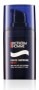 Biotherm Homme Age Fitness Yeux Active Anti-Age Eye Care 15ml