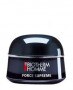 Biotherm Homme Force Supreme Intensive Nutri-Replenishing Anti-Aging Care 50ml