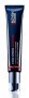 Biotherm Homme Force Supreme Neutralizer Daily Anti-Wrinkle Moisturizer 40ml
