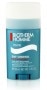 Biotherm Homme Day Control Anti-Perspirant Deodorant Stick 50ml