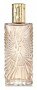 Yves Saint Laurent Saharienne Eau De Toilette Spray 50ml