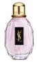 Yves Saint Laurent Parisienne Eau De Parfum Spray 30ml